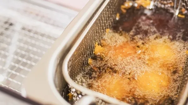 1778314160-frying-cheese-ball (2)